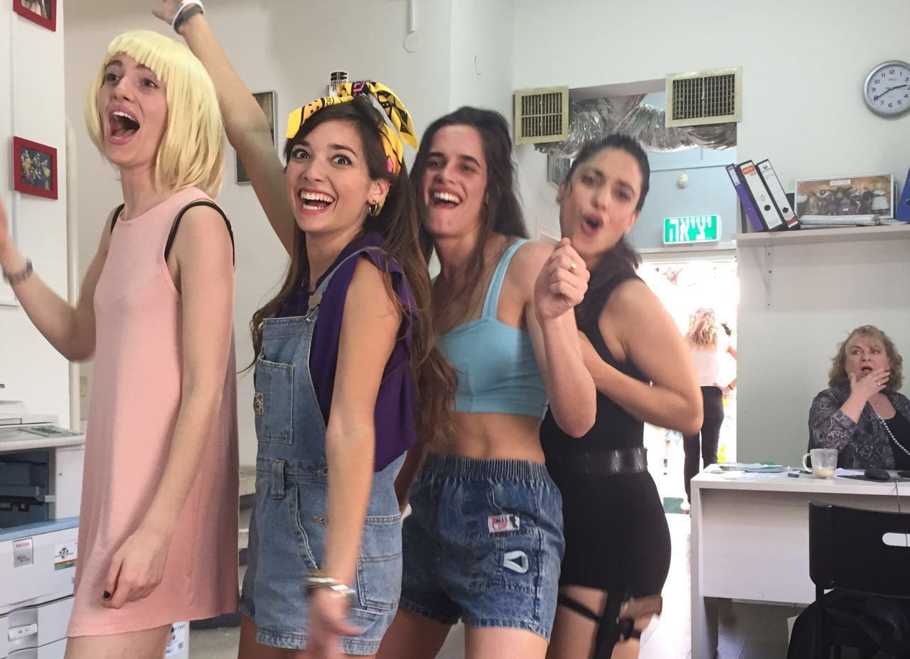 9aa91a1ef667000c874010a01638b05f