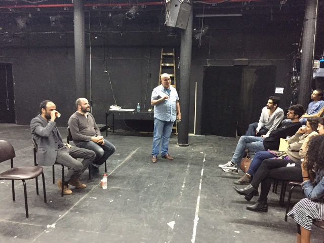 IMG_8945 (640x480) IMG_8945 (640x480)