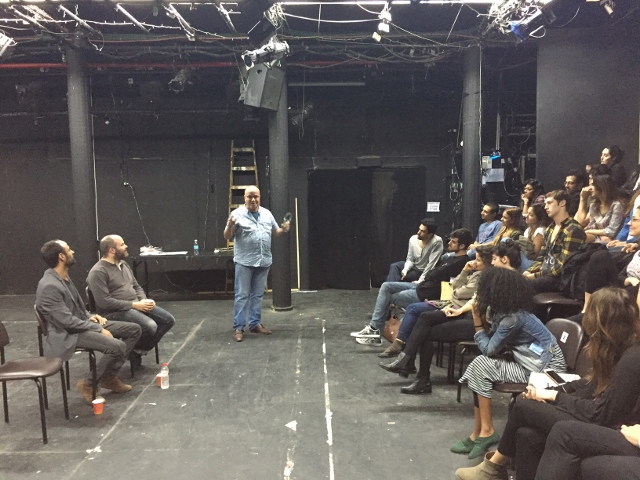 IMG_8946 (640x480) IMG_8946 (640x480)