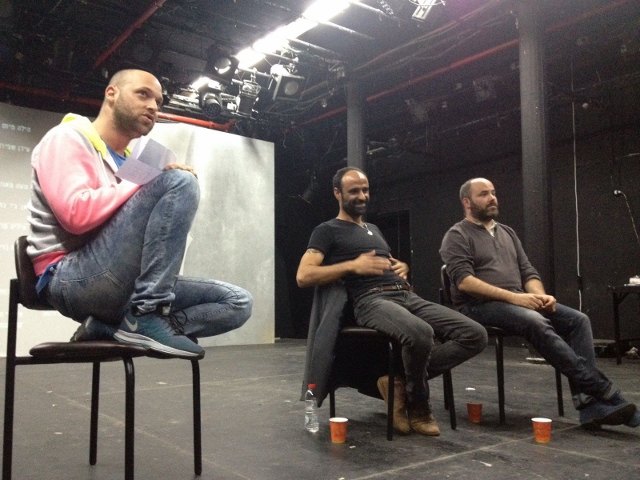 IMG_8950 (640x480) IMG_8950 (640x480)