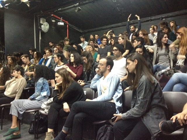 IMG_8951 (640x480) IMG_8951 (640x480)