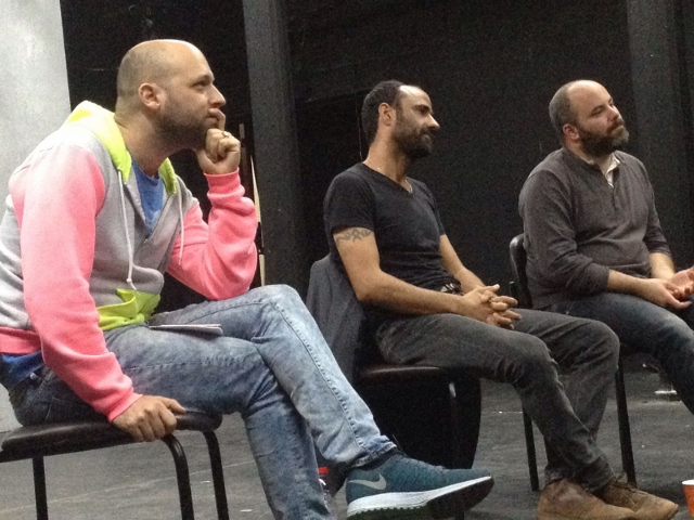 IMG_8952 (640x480) IMG_8952 (640x480)