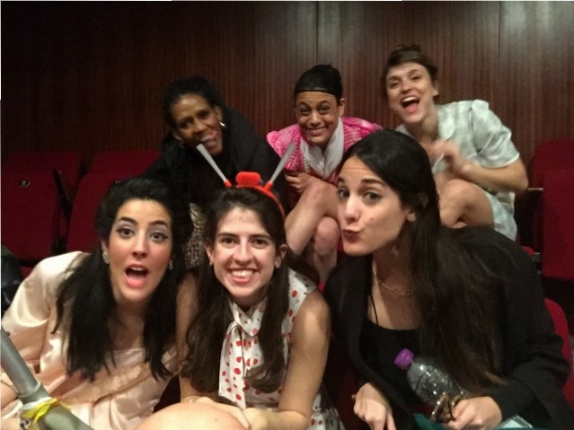 IMG_8996 (640x480) IMG_8996 (640x480)