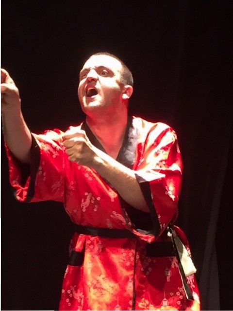 IMG_9003 (480x640) IMG_9003 (480x640)