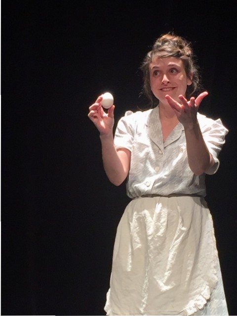 IMG_9008 (480x640) IMG_9008 (480x640)