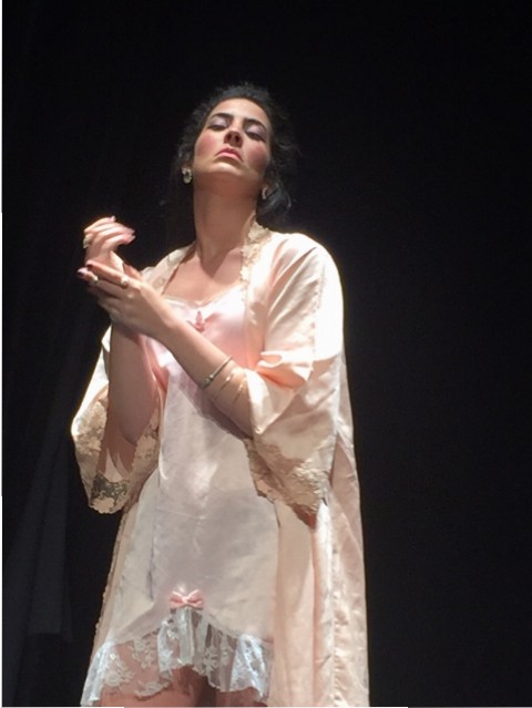 IMG_9010 (480x640) IMG_9010 (480x640)