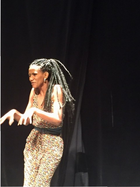 IMG_9015 (480x640) IMG_9015 (480x640)