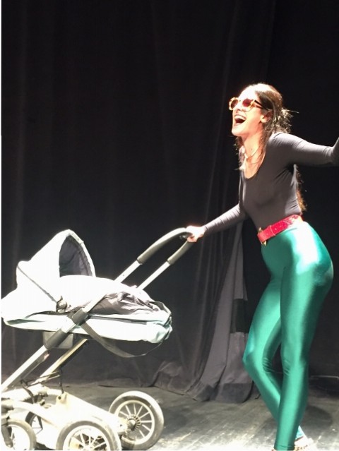 IMG_9020 (480x640) IMG_9020 (480x640)