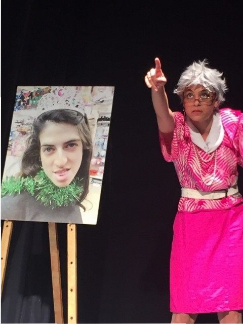 IMG_9024 (480x640) IMG_9024 (480x640)