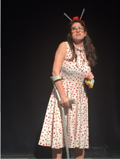 IMG_9028 (480x640) IMG_9028 (480x640)