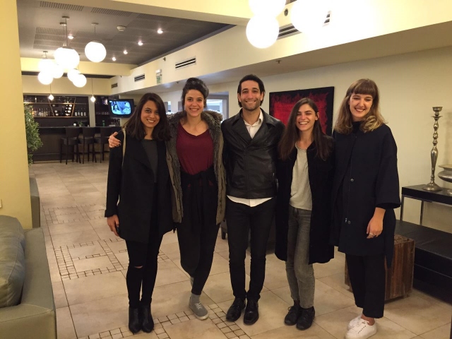 mishpat2016b (640x480)