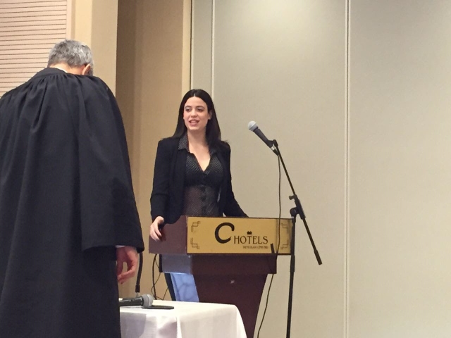 mishpat2016c (640x480)