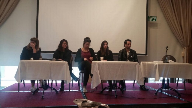 mishpat2016d (640x360)