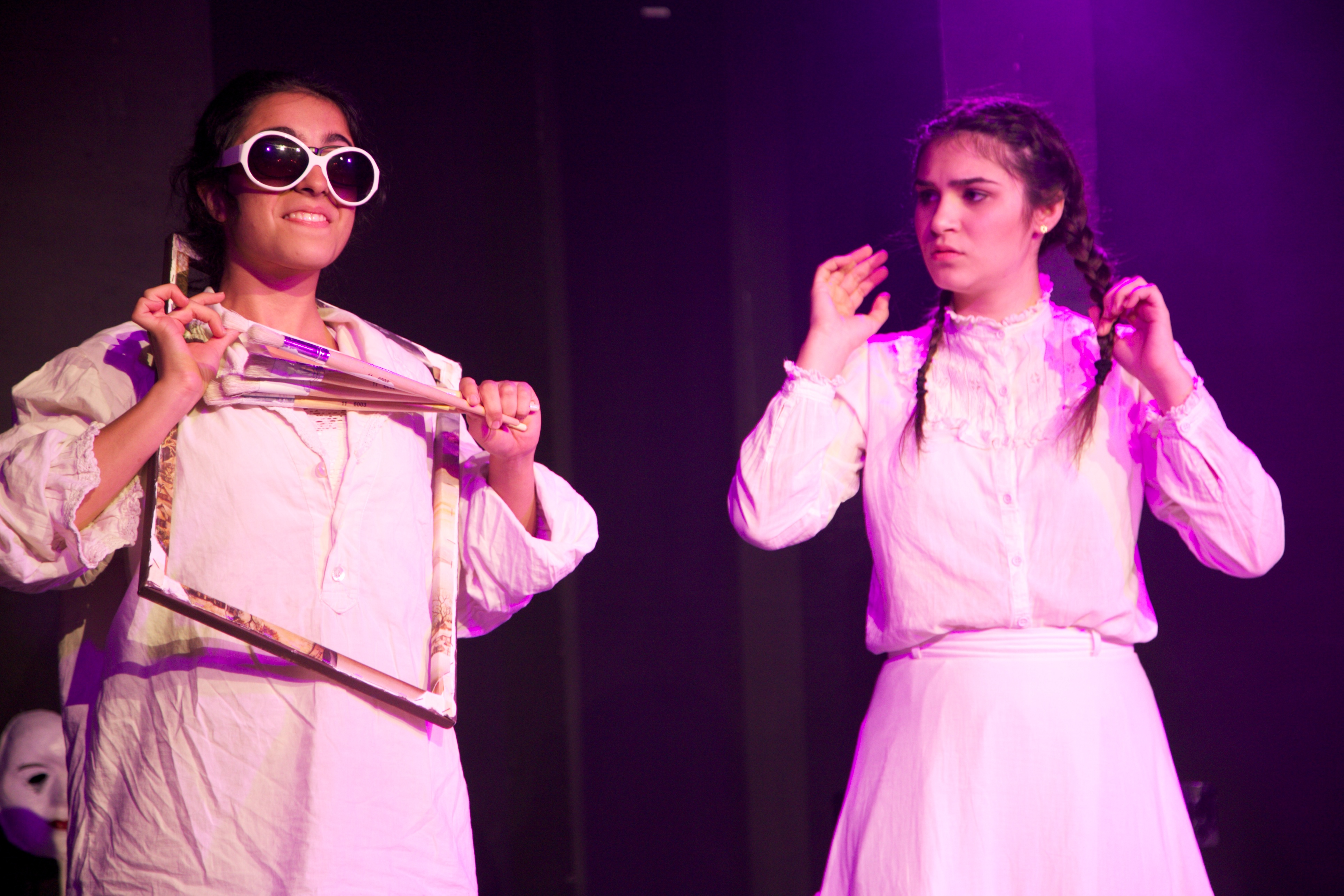 IMG_2921kziz IMG_2921kziz