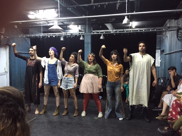 IMG_9188 (640x480) IMG_9188 (640x480)