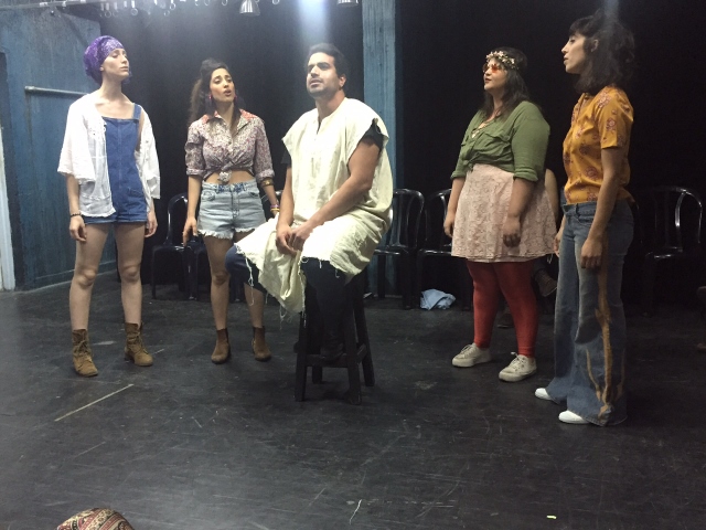 IMG_9193 (640x480) IMG_9193 (640x480)