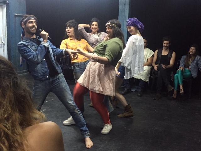 IMG_9194 (640x480) IMG_9194 (640x480)