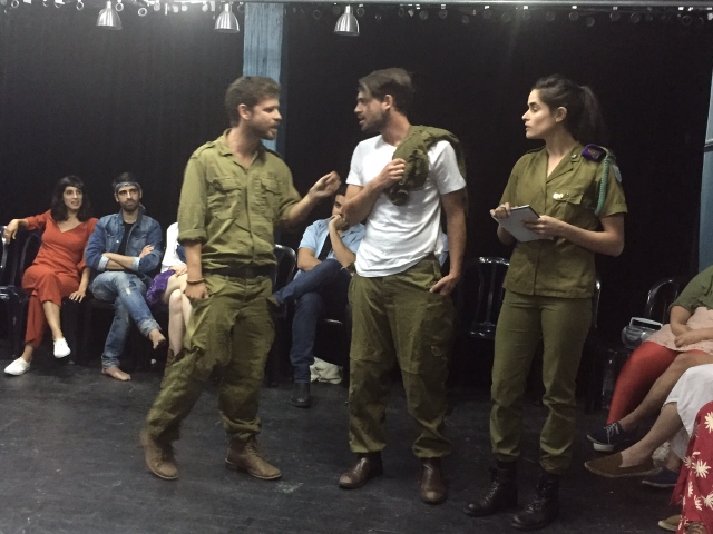 IMG_9196 (640x480) IMG_9196 (640x480)