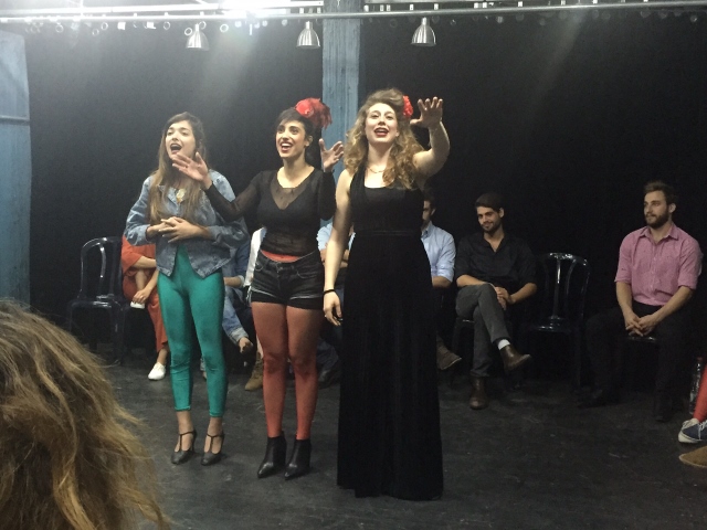 IMG_9198 (640x480) IMG_9198 (640x480)