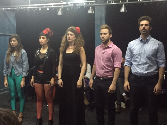 IMG_9200 (640x480) IMG_9200 (640x480)