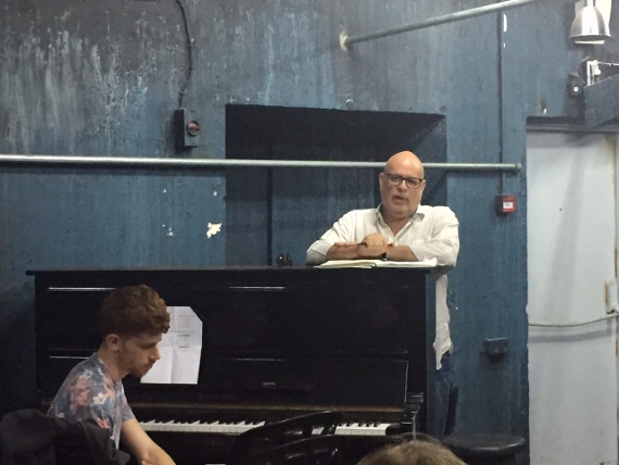 IMG_9201 (570x428) IMG_9201 (570x428)