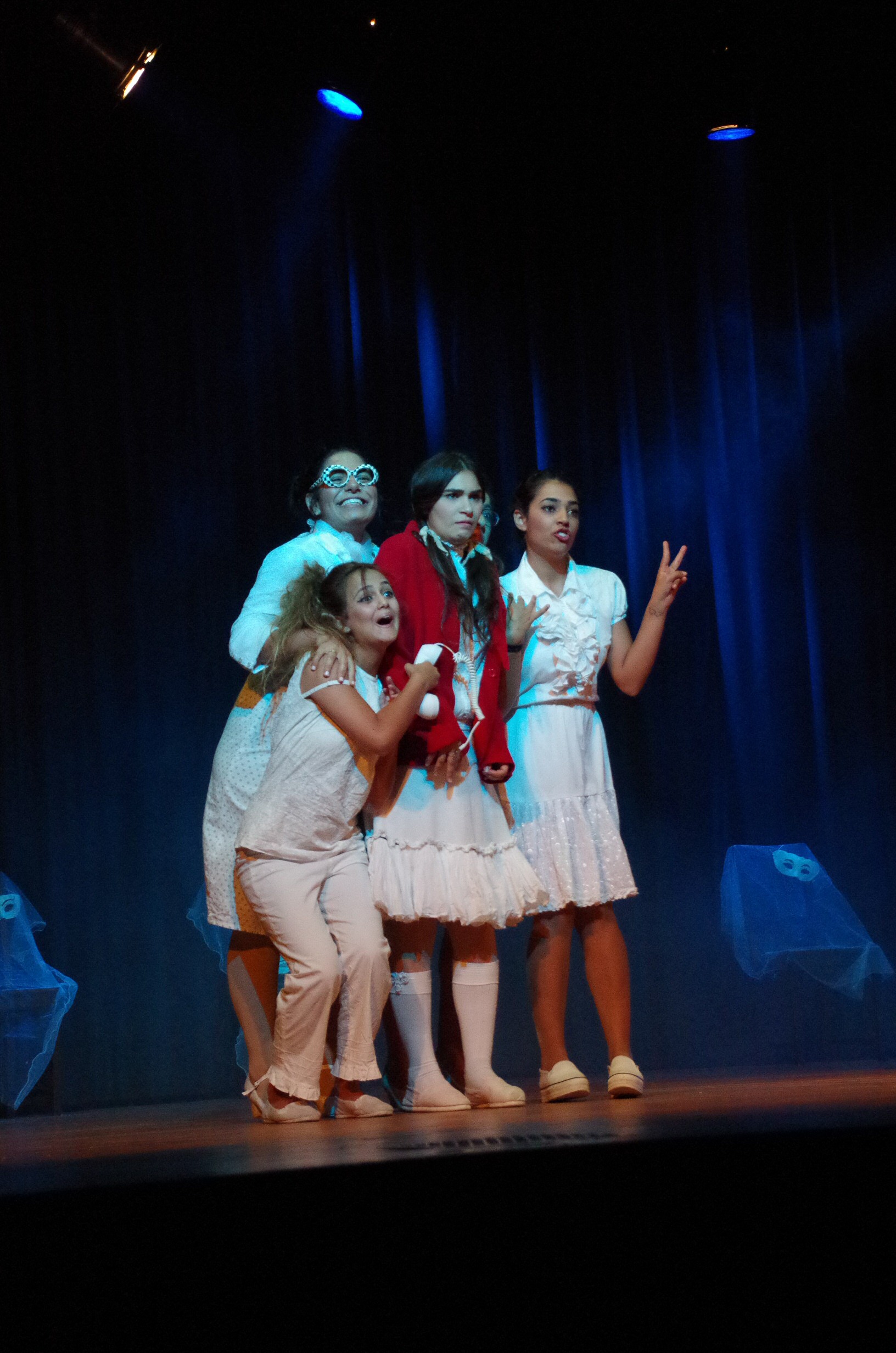 fishballs01kziz fishballs01kziz