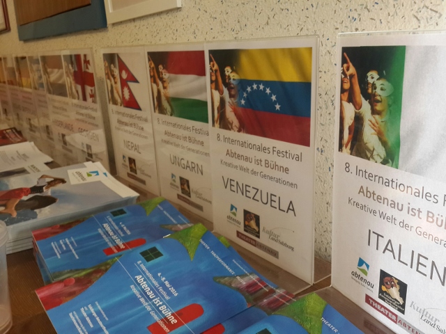 20160504_134119_resized_1 (640x480) 20160504_134119_resized_1 (640x480)