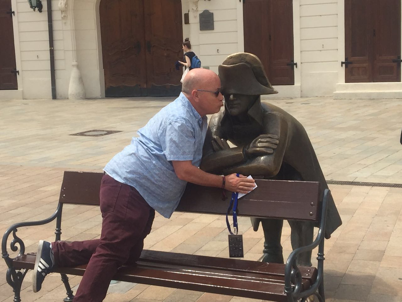 2016-06-11-PHOTO-00001183