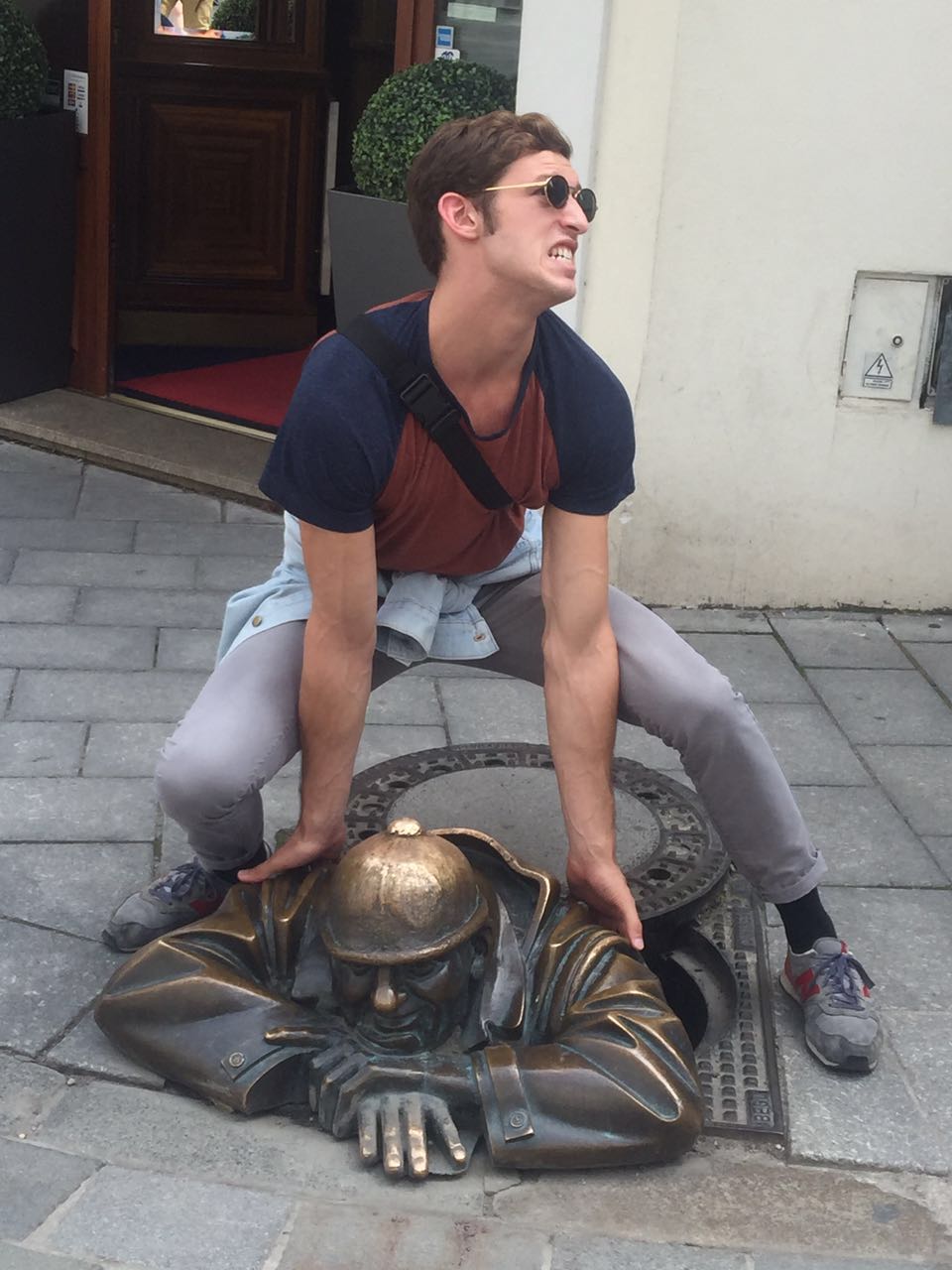 2016-06-11-PHOTO-00001184