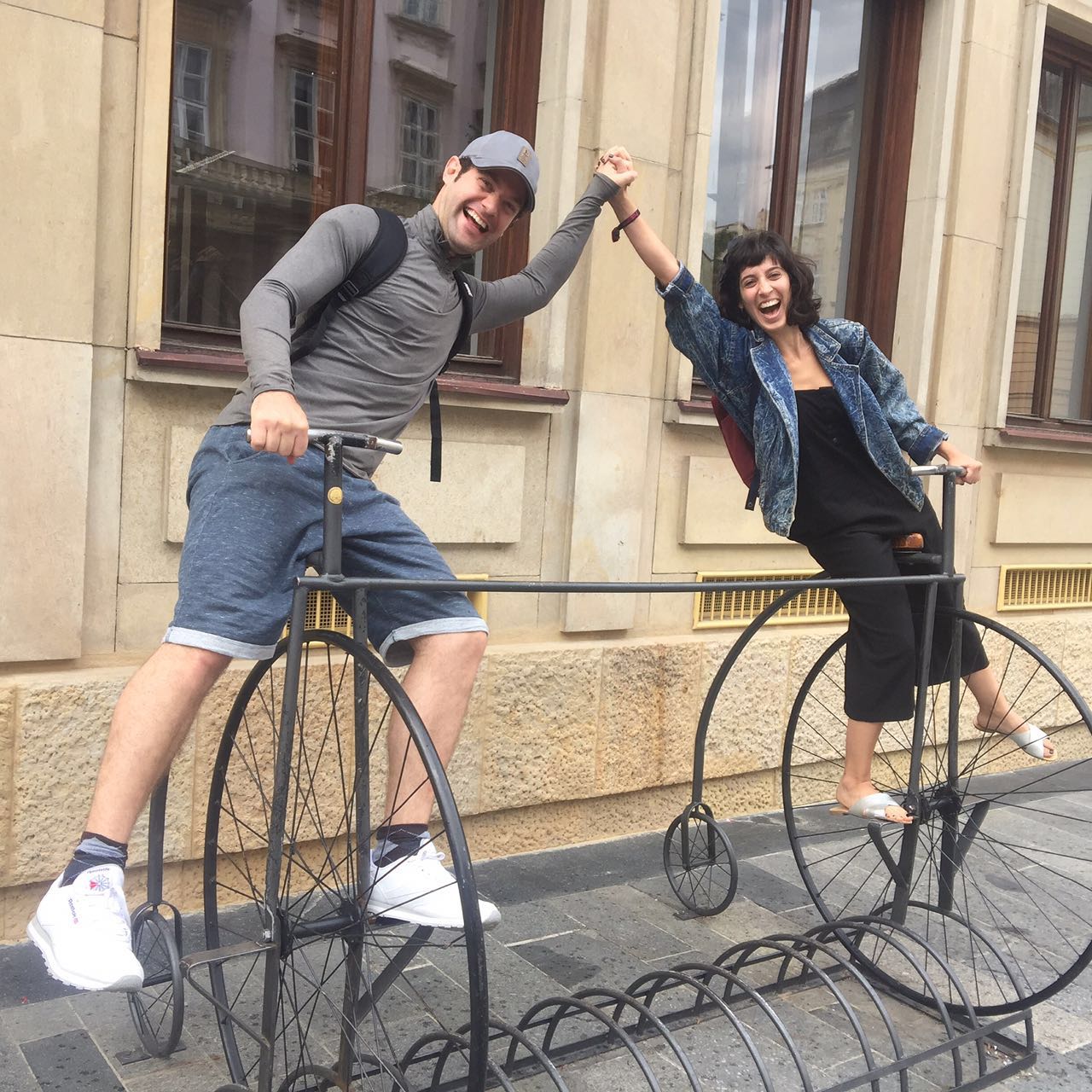 2016-06-11-PHOTO-00001186