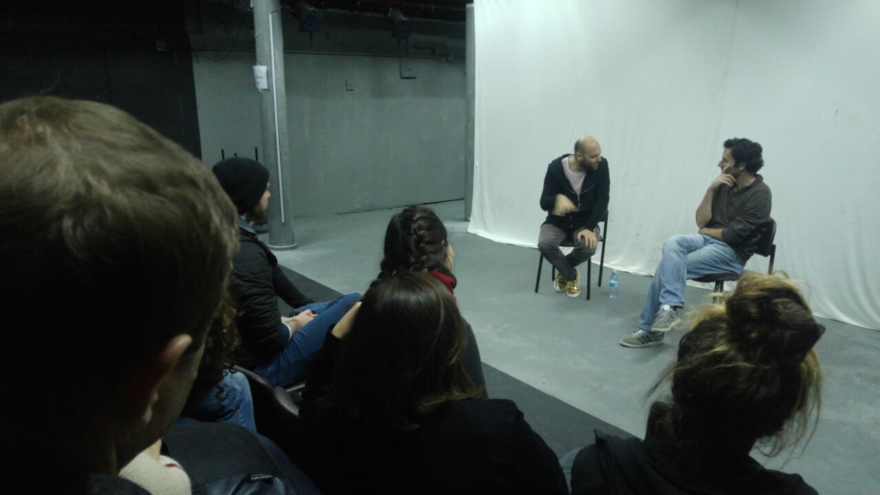 2017-01-17-photo-00000008 2017-01-17-photo-00000008