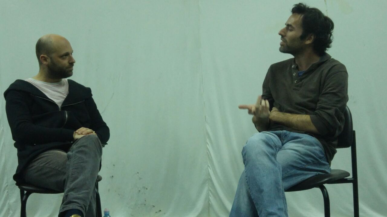 2017-01-17-photo-00000009 2017-01-17-photo-00000009