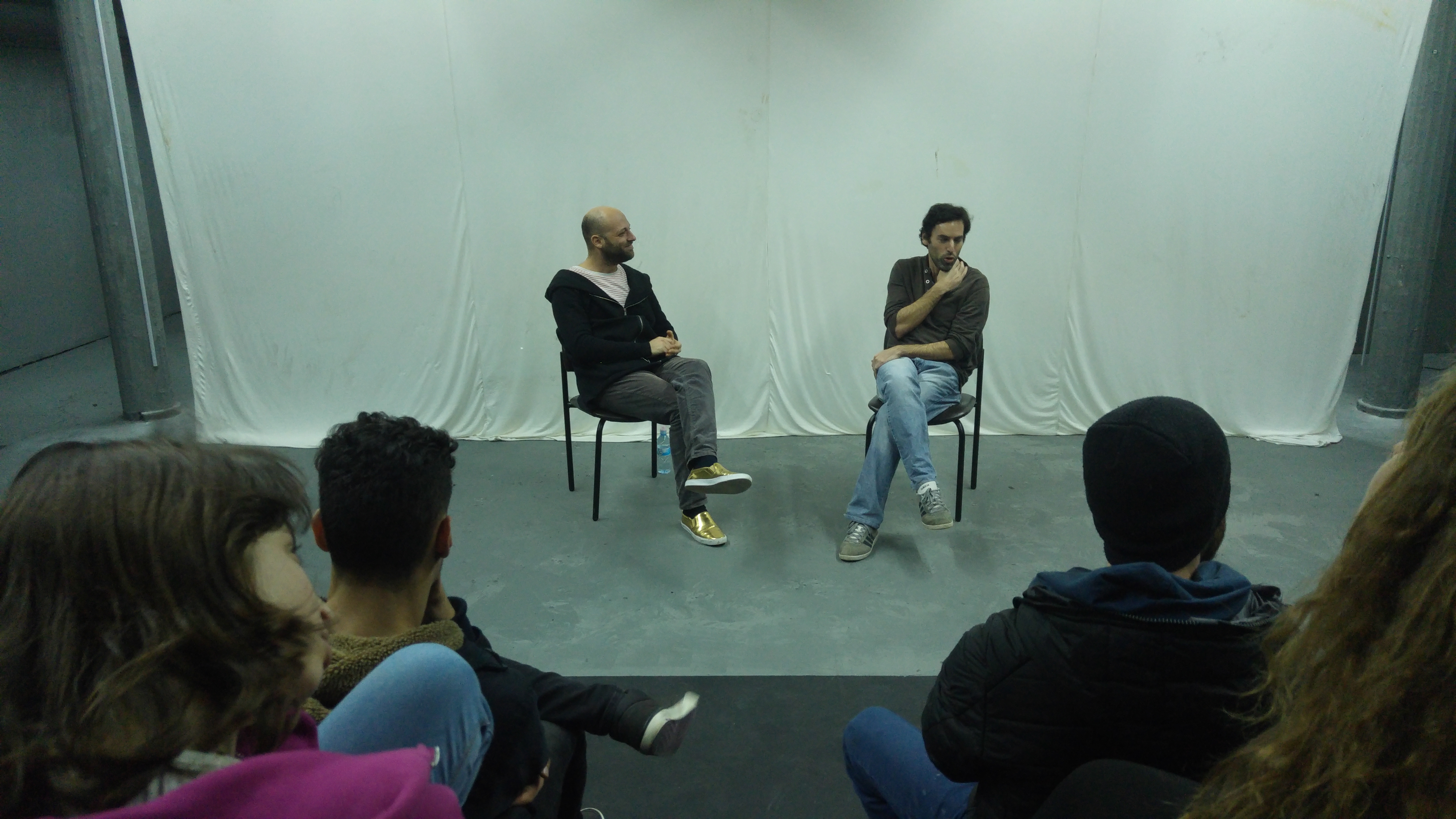 20170117_202928 20170117_202928