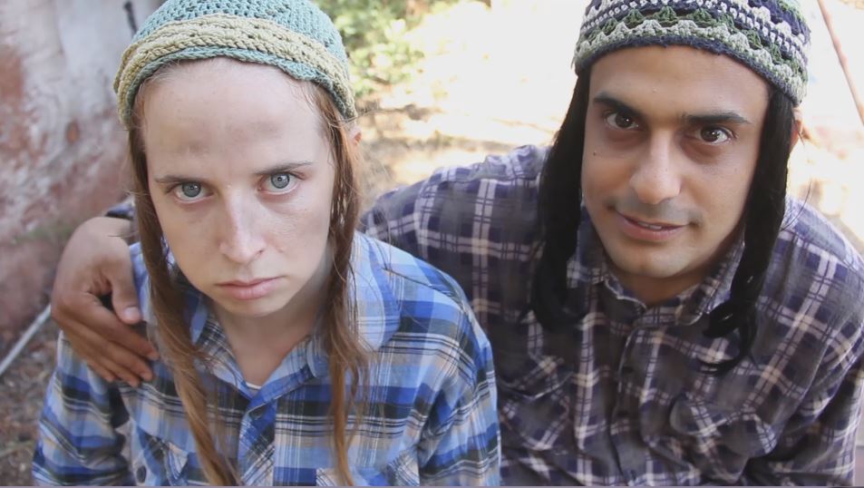 %d7%91%d7%a0%d7%94%d7%90%d7%9c_%d7%95%d7%90%d7%9c%d7%99%d7%a7%d7%99%d7%9d