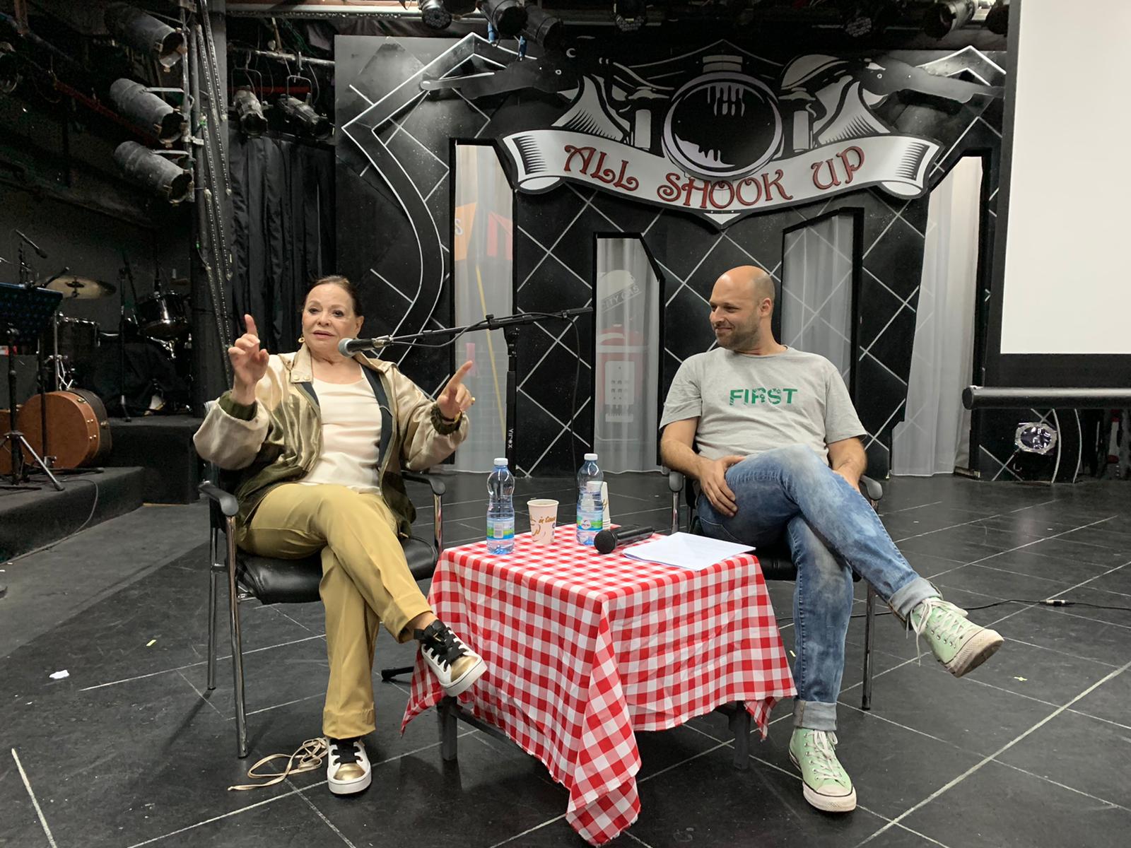 PHOTO-2019-11-03-12-32-29_2