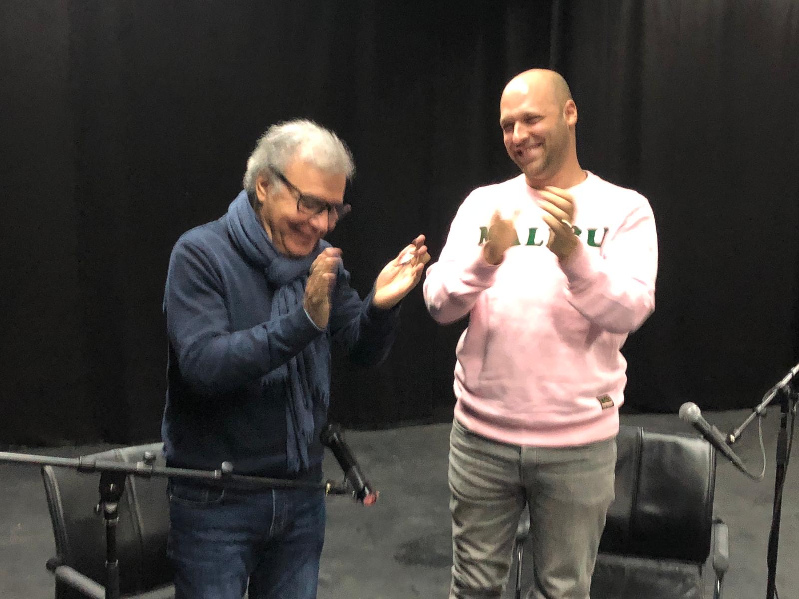 57c9736a-f11d-4c4a-8549-64d3e9068431