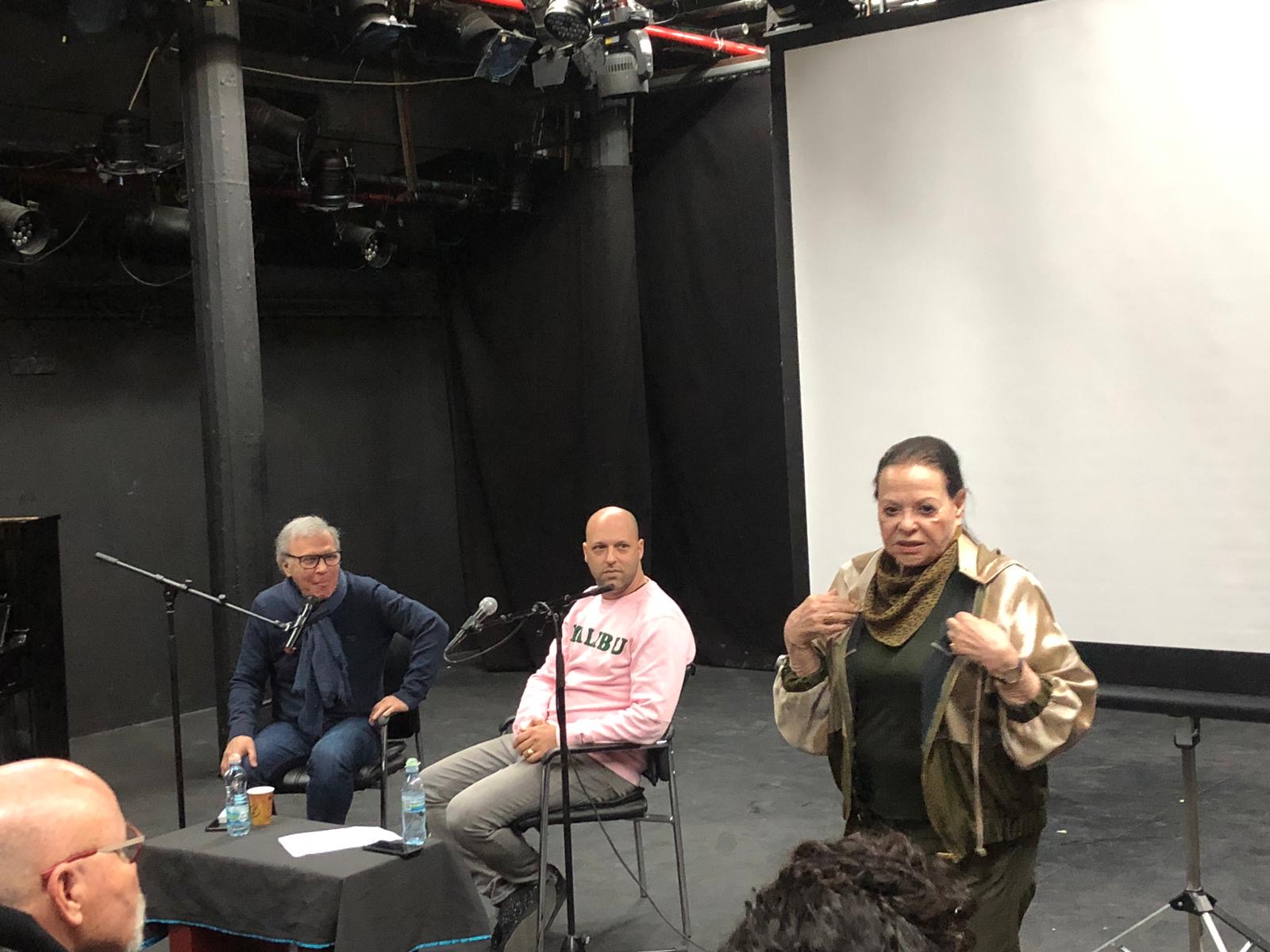 fcb04f67-0faf-4b3a-8b3a-ef3f45025b11