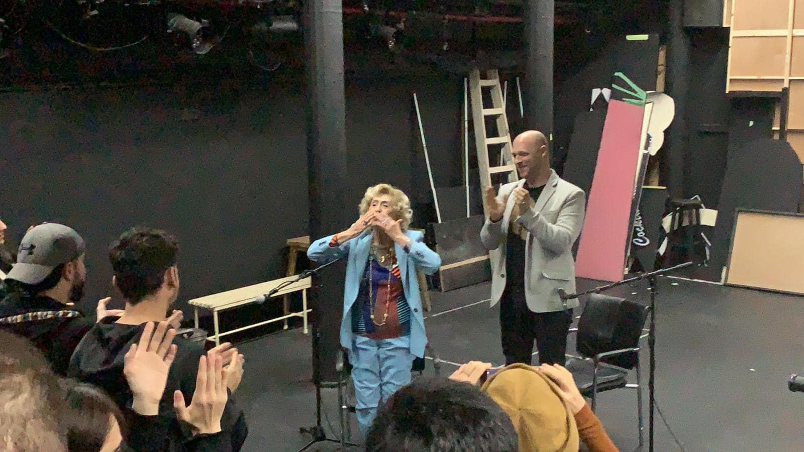 82775851_10157859443064347_5403977394274959360_o 82775851_10157859443064347_5403977394274959360_o