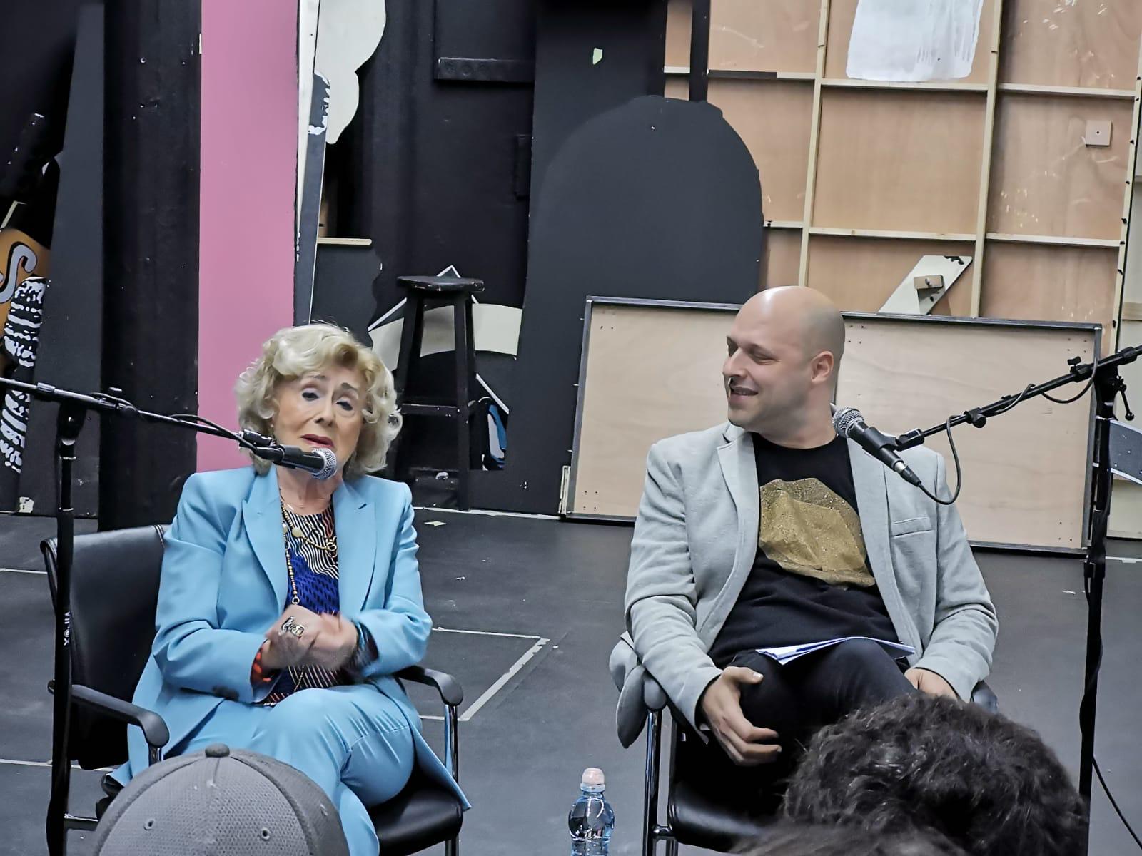 WhatsApp Image 2020-01-12 at 19.21.58 WhatsApp Image 2020-01-12 at 19.21.58