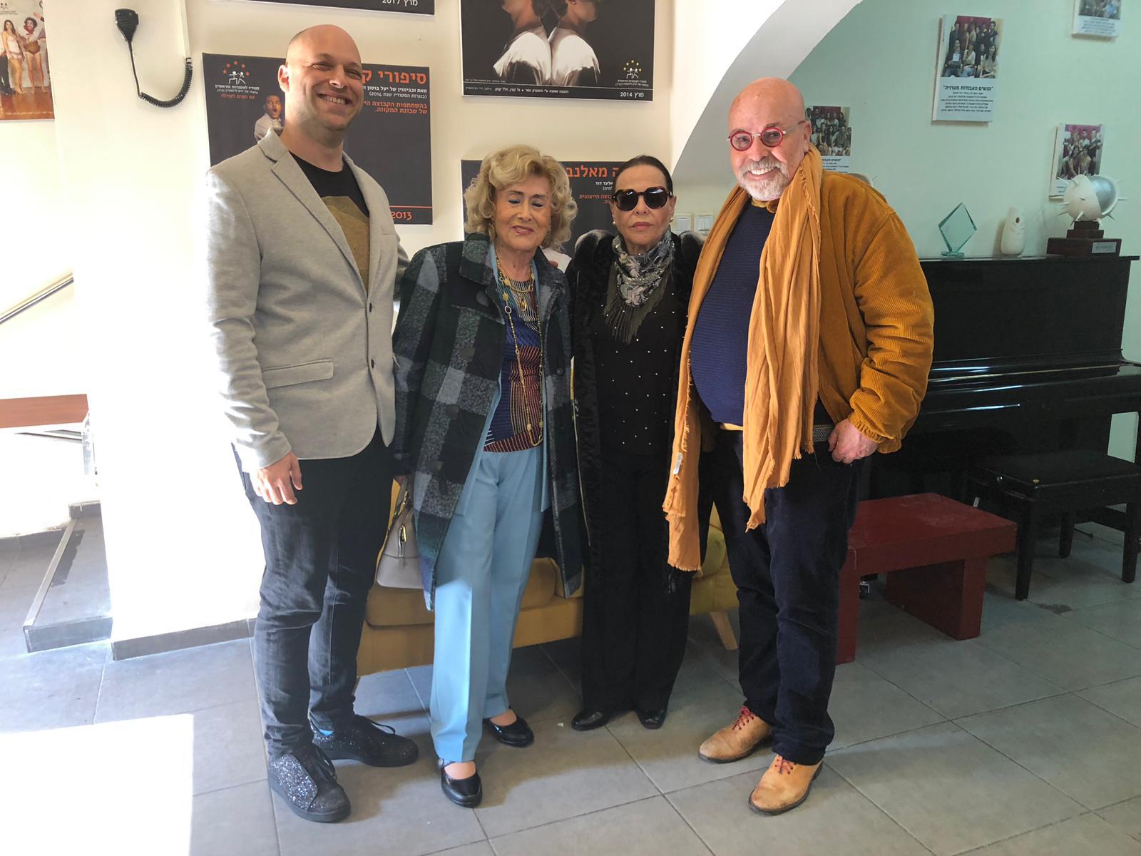 WhatsApp Image 2020-01-12 at 19.23.29 WhatsApp Image 2020-01-12 at 19.23.29