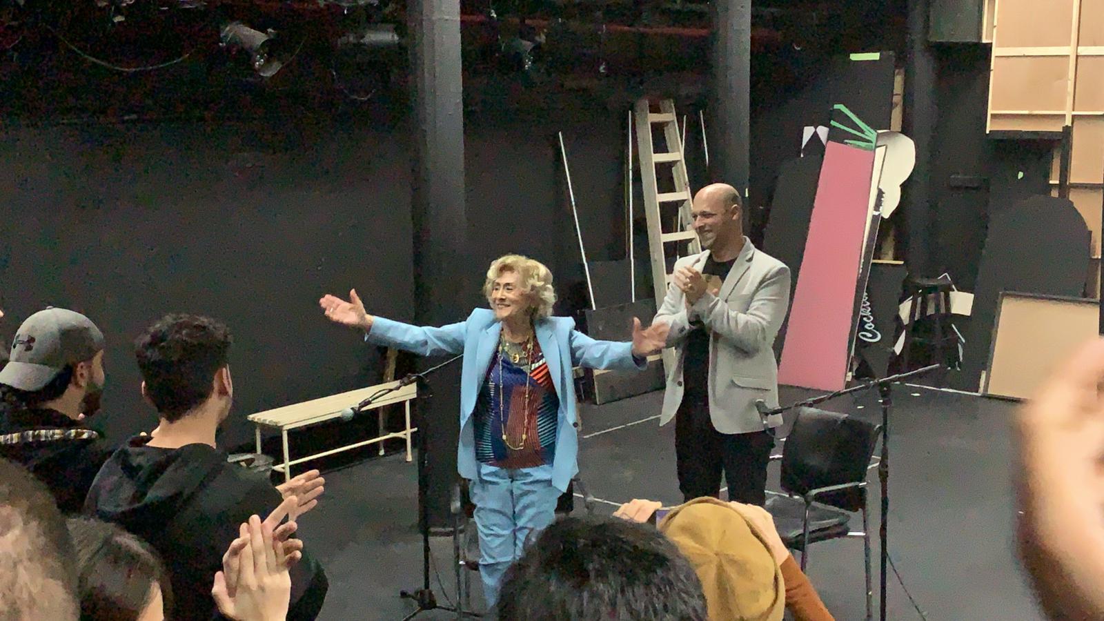 WhatsApp Image 2020-01-12 at 19.23.59 WhatsApp Image 2020-01-12 at 19.23.59