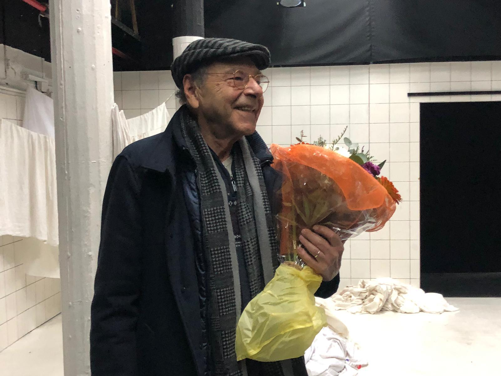 WhatsApp Image 2020-02-09 at 21.38.40 (1)