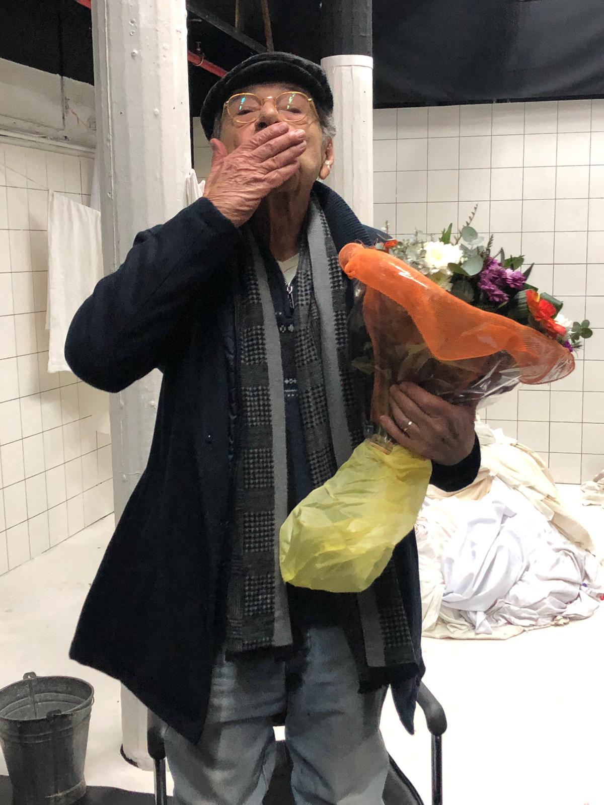 WhatsApp Image 2020-02-09 at 21.38.41