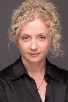 לנה קריינדלין