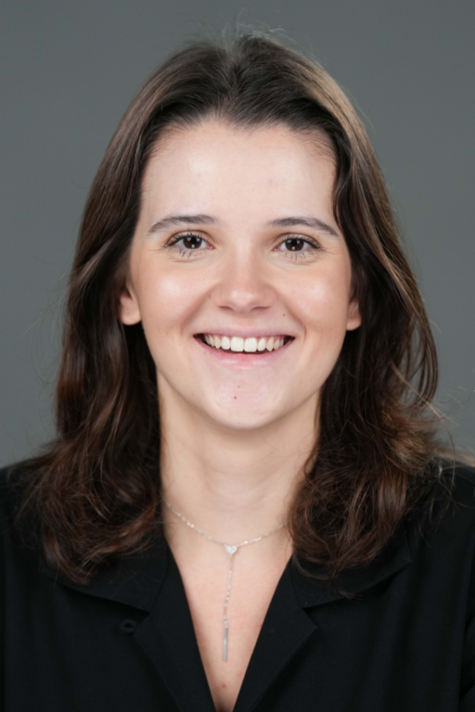 ניקול ספרוני