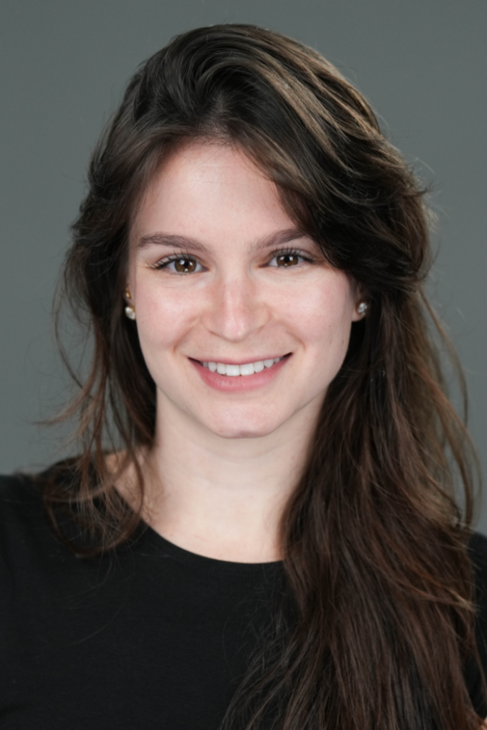 מיכל ברשצקי