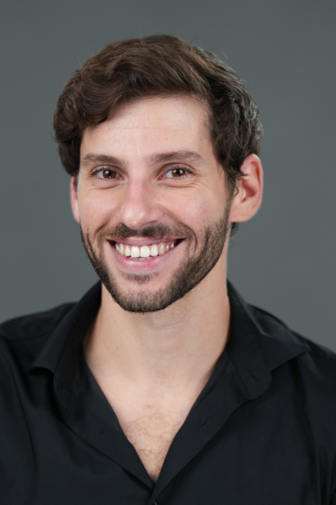 אלון בוקובזה