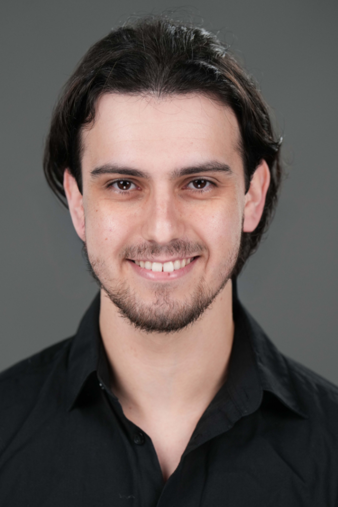 עמית נובחוב