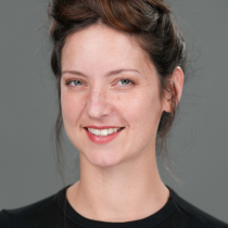 ניקול שיראל הרשפי