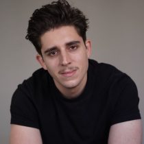 יהונתן מזרחי